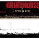 Image for article titled Why Kojima Productions Copied A Grindhouse Movie Site